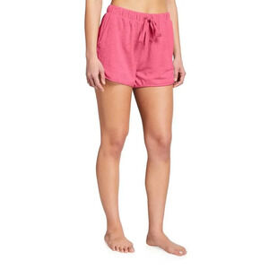 Eberjey Boardwalk Shorts Size XL  